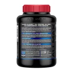 پروتئین آل وی کلاسیک آلمکس - تصویر 8