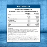 وی کازئین 100 اپلاید |Applied Casein Protein - تصویر 2