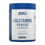 گلوتامین اپلاید نوتریشن - تصویر 3