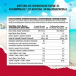 آمینو ایکس بی اس ان - تصویر 13