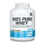 پیور وی 100% بایوتک یو اس آ - تصویر 2