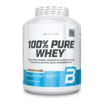 پیور وی 100% بایوتک یو اس آ - تصویر 4