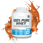 پیور وی 100% بایوتک یو اس آ - تصویر 10