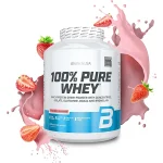 پیور وی 100% بایوتک یو اس آ - تصویر 11