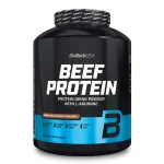 پروتئین بیف بایوتک یو اس آ