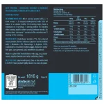 پروتئین بیف بایوتک یو اس آ - تصویر 2