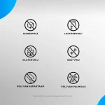 پروتئین بیف بایوتک یو اس آ - تصویر 3