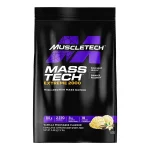 گینر مس تک اکستریم 2000 ماسل تک - تصویر 7