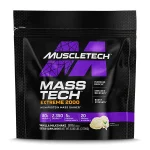 گینر مس تک اکستریم 2000 ماسل تک - تصویر 3