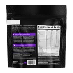 گینر مس تک اکستریم 2000 ماسل تک - تصویر 2