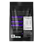 گینر مس تک اکستریم 2000 ماسل تک - تصویر 5