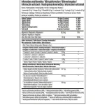 آمینو بیلد ماسل تک - تصویر 7