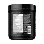 آمینو بیلد ماسل تک - تصویر 3