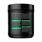 آمینو بیلد ماسل تک - تصویر 4