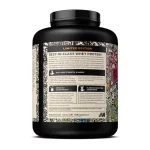 پروتئین وی 100٪ نیترو تک گلد لیمیتد ادیشن ماسل تک - تصویر 3