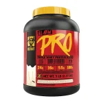 پروتئین وی پرو موتانت - تصویر 3