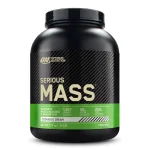 گینر سریوس مس اپتیموم نوتریشن