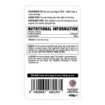 کراتین میکرونایزد پرفورم - تصویر 9