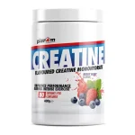 کراتین میکرونایزد پرفورم - تصویر 8