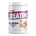 کراتین میکرونایزد پرفورم - تصویر 4