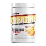 کراتین میکرونایزد پرفورم - تصویر 3