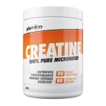 کراتین میکرونایزد پرفورم