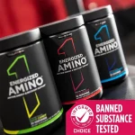 آمینو انرژی رول وان - تصویر 5