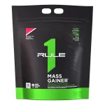 مس گینر رول وان - تصویر 12