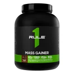 مس گینر رول وان - تصویر 7