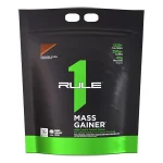 مس گینر رول وان - تصویر 6