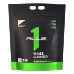 مس گینر رول وان - تصویر 10