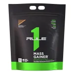 مس گینر رول وان - تصویر 9