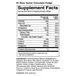 مس گینر رول وان - تصویر 4