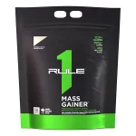 مس گینر رول وان - تصویر 13