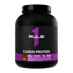 پروتئین کازئین رول وان