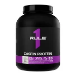 پروتئین کازئین رول وان - تصویر 3