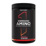 آمینو انرژی رول وان