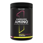 آمینو انرژی رول وان - تصویر 4