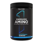 آمینو انرژی رول وان - تصویر 3