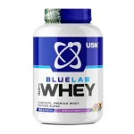 پروتئین وی بلولب یو اس ان - تصویر 9