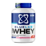 پروتئین وی بلولب یو اس ان - تصویر 10