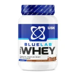 پروتئین وی بلولب یو اس ان - تصویر 6