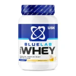 پروتئین وی بلولب یو اس ان