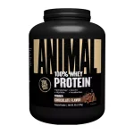 پروتئین وی انیمال یونیورسال - تصویر 2