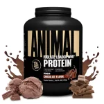 پروتئین وی انیمال یونیورسال - تصویر 3