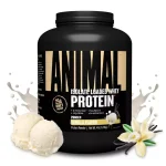 پروتئین وی انیمال یونیورسال - تصویر 4