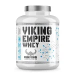 پروتئین وی امپایر وایکینگ فورس