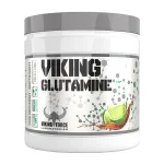 گلوتامین وایکینگ فورس - تصویر 3