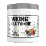 گلوتامین وایکینگ فورس