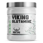 گلوتامین وایکینگ فورس - تصویر 2
